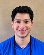 cosmetic dentist sylvania - family dentist perrysburg