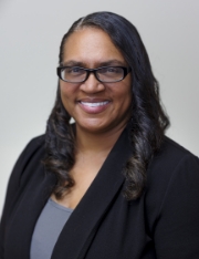 Arnisha, Billing Specialist at Dental Group West