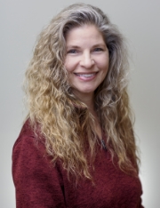 Deanna, Dental Hygienist at Dental Group West