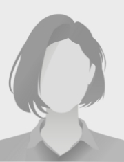 Andrea, Dental Hygienist at Dental Group West