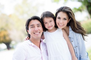 family dentist toledo