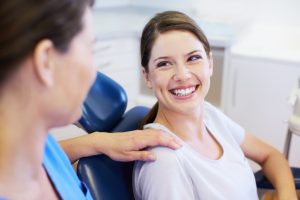 Learn about the importance of visiting your dentist in Toledo.